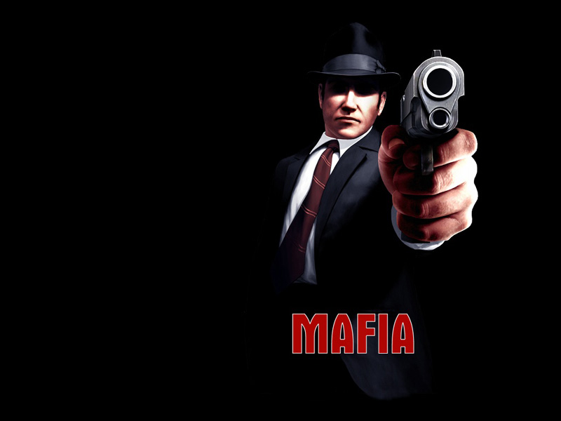wallpaper10_800.jpg