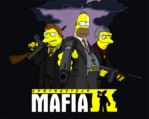 mafiasimpsons.jpg