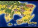 w_pokemon_map.jpg